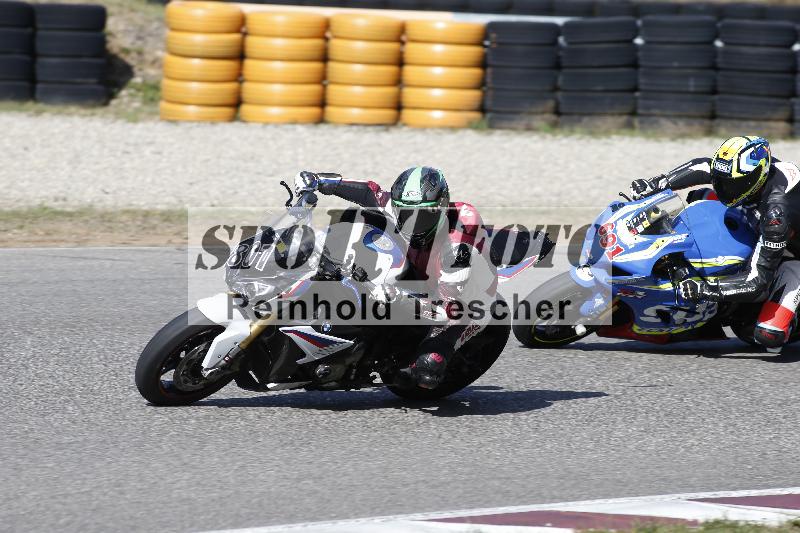 /48 03.10.2026  Speer Racing ADR/Gruppe gelb/801